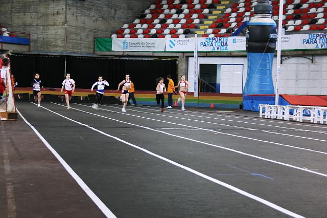 2010 Cto. Galego Alevin_Infantil PC 202